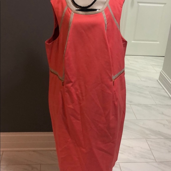 Calvin Klein Dresses & Skirts - Calvin Klein dress